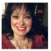 Kathleen Sager