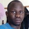 Opio Esau