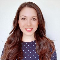 Kim Silverstein