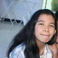 Therese Mercy Tagalog