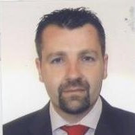 Marcos Boullosa Carrera