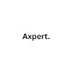 axpert. Media