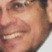 Jose Americo Mendonca