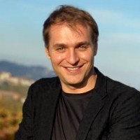 Razvan Costache