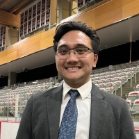 Nikolai Aguirre
