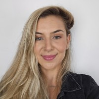 Natiele De Fátima Silva