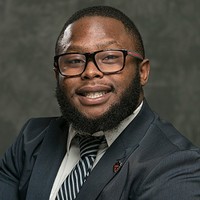 Chibundu Osakwe, Pharmd, Rph