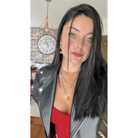 Lisa Gendron
