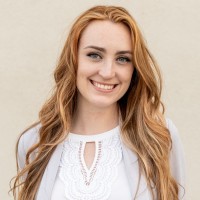 Sarah E Peterson