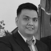 Christian Natanael Panjaitan