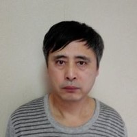 高世明