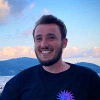 Mustafa Karataş