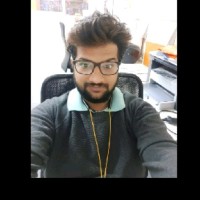 Dinesh Dabade