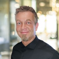Dennis Behnke