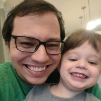 Josh Blaylock