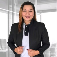 Rhena Beth M.