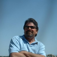 bruce berryman