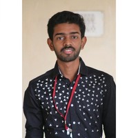 Naveen K
