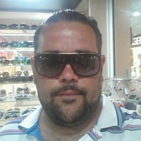 Rustam Ibragimov
