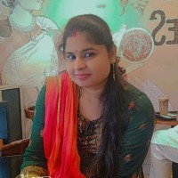 Neetu Mishra