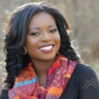 Jessica Dawkins, Mba