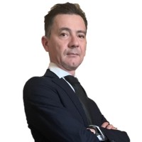 Marco Meucci