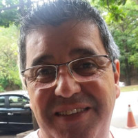 Rogério Rodrigues da Cunha