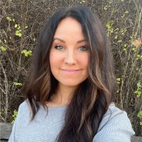 Theresa Whitehall, Acmp Ccmp™