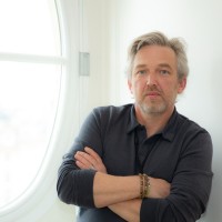 Raoul Loudvig