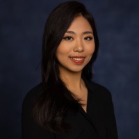Yifan Chen