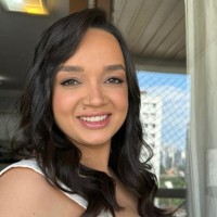 Joyce Fernanda