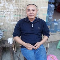 苏永洪