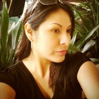 Milagros Mendoza Morocho