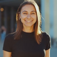 Shannon Levy, CPA