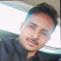 Om Sharma