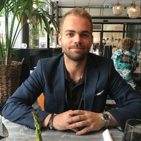 Kjartan Gundersen