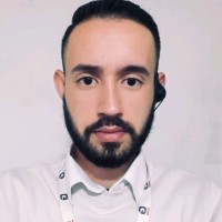 Adriano Dela Culeta