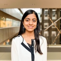 Sophie Koroth, Cpa, Cfa
