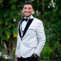 Ahmed Abdelaal