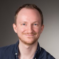 Brian Ackermann