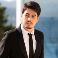 Felipe Vila Chã