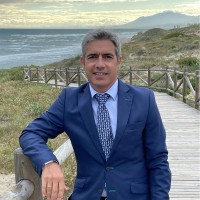 Julio DOMINGUEZ