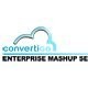 Demo Convertigo