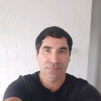 Alexandre Grillo