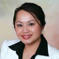 Ka Ying Lee