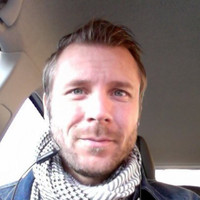 Nicklas Mårtensson