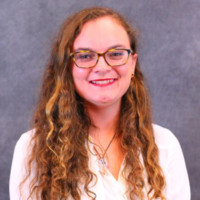 Erin Boyd Vencill