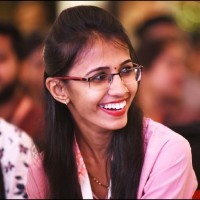 Kalpana Daiya