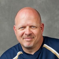 Michael Hoepner