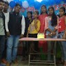 vikas Singh Royal Classes purnea